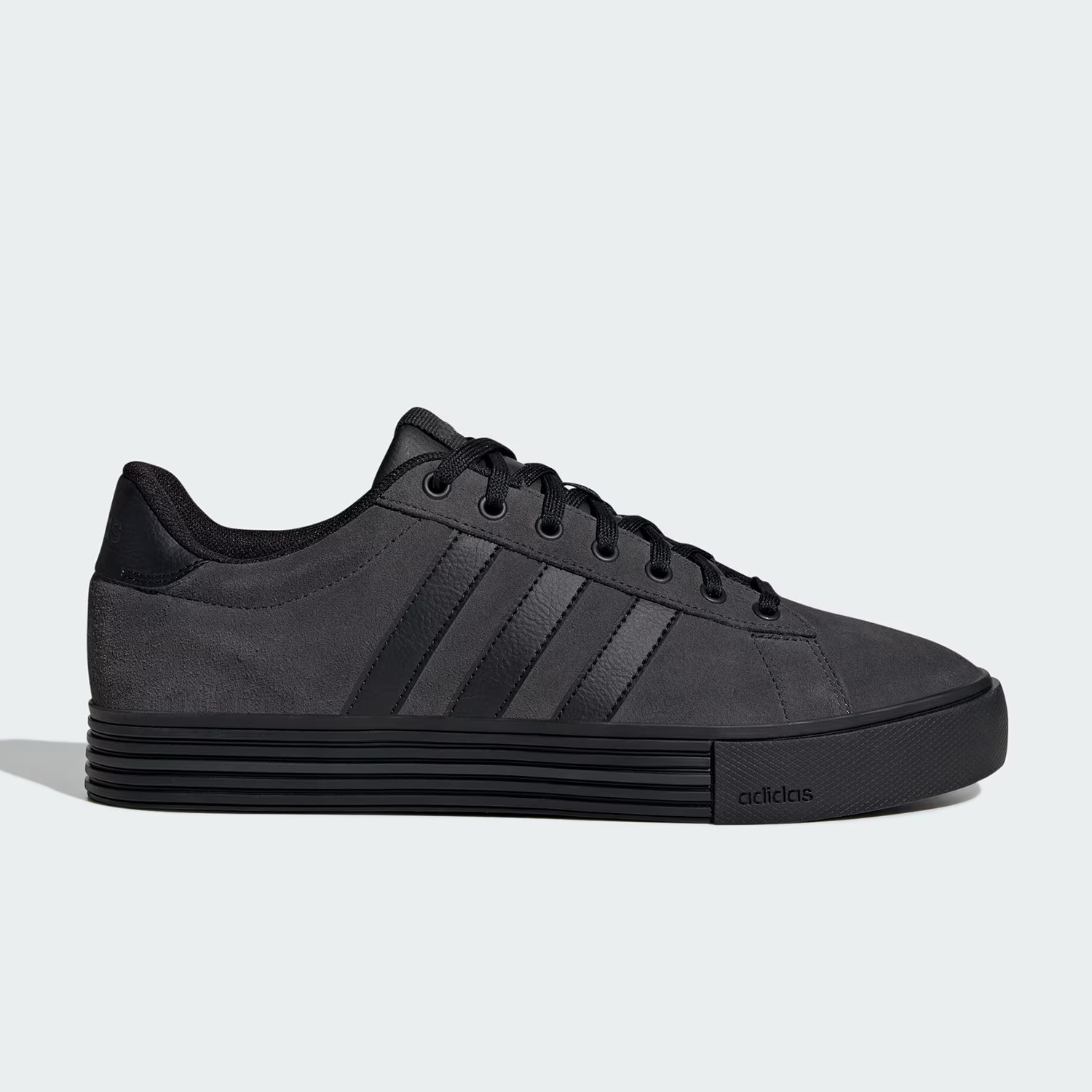 Vans Shoes Old Skool - アディダス公式正規品 2024 新作 ユニセックス 滑り止め 通気性