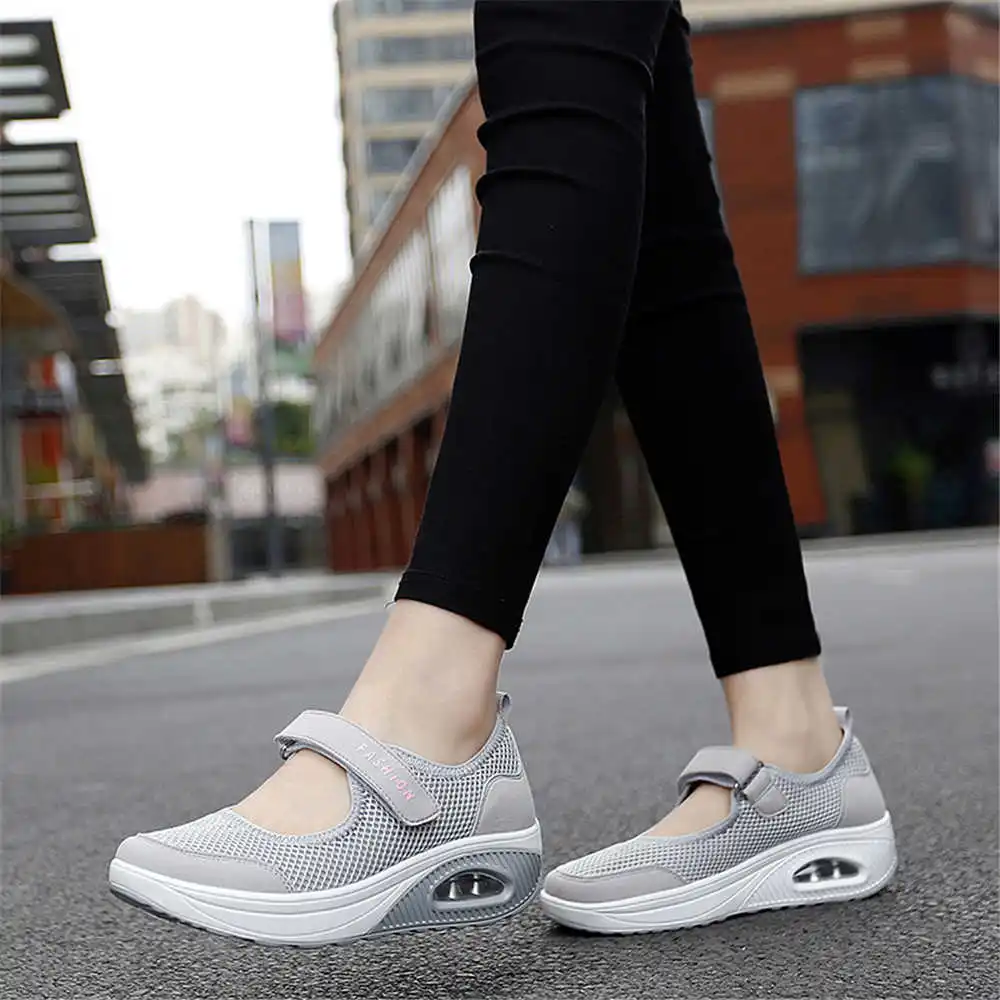 Women'S Formal Wear Canada - メンズカラースニーカー,ウォーキングスケート,バスケットボールシューズ,スポーツシューズ,ハイテクスニーカー,トレーニング,デミシーズン,新品,36-41, 25, 2022