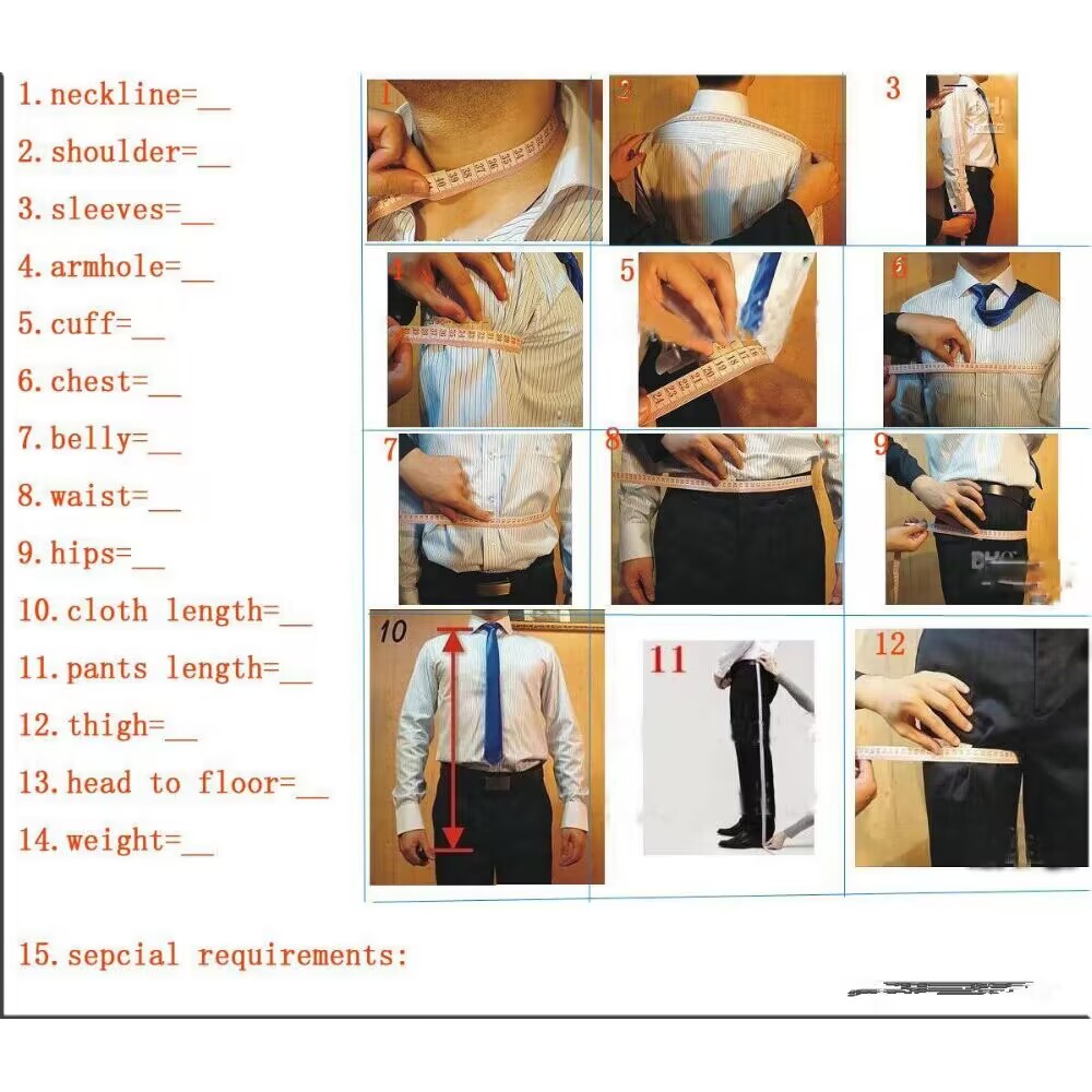 プロフェッショナルな女性のための黒のダブルブレストスーツ、ス - Women'S Formal Wear Pants Suit のレビューと価格