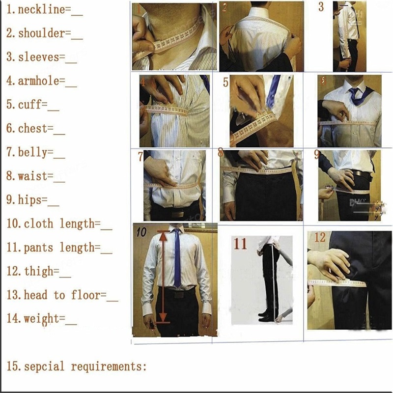 女性用2ピースフォーマルスーツセット,ブレザーとパンツ,ジャ - Women Formal Wear Coat のレビューと価格