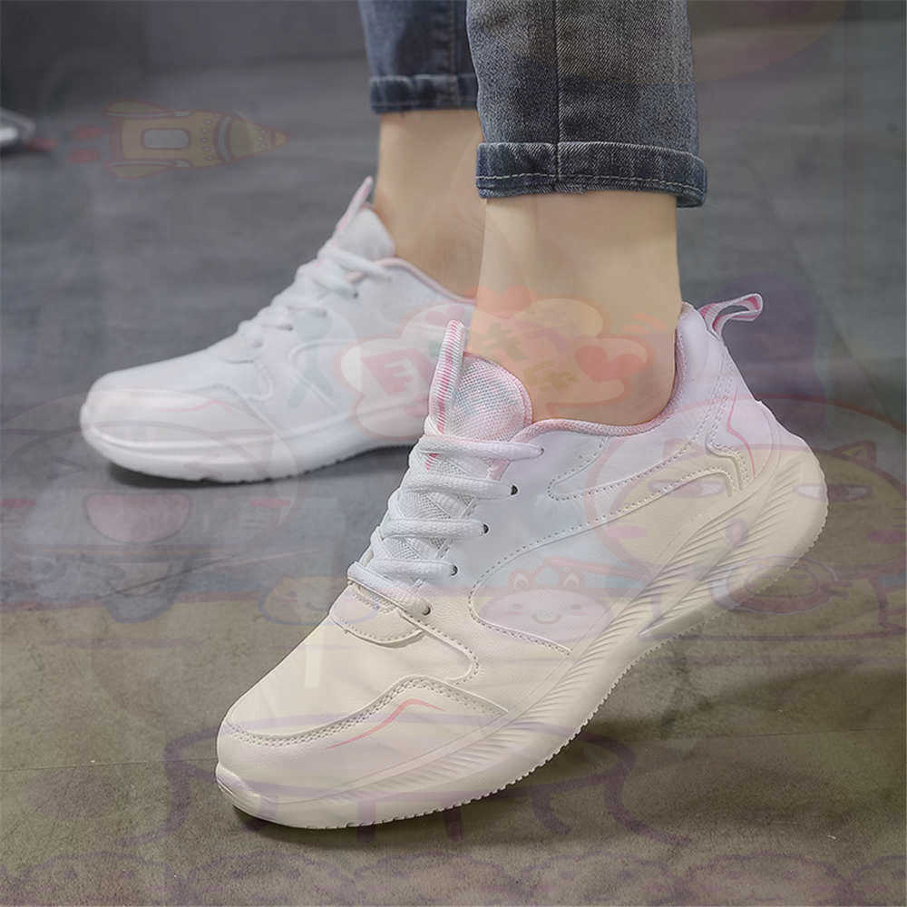 35-40 番号 42 クールスニーカー男性バスケットボール - Women'S Formal Wear Canada のレビューと価格