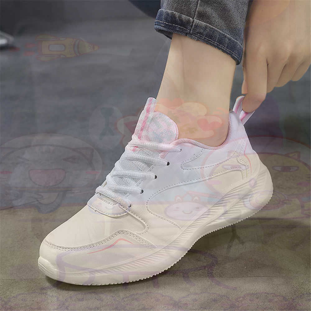 35-40 番号 42 クールスニーカー男性バスケットボール - Women'S Formal Wear Canada のレビューと価格