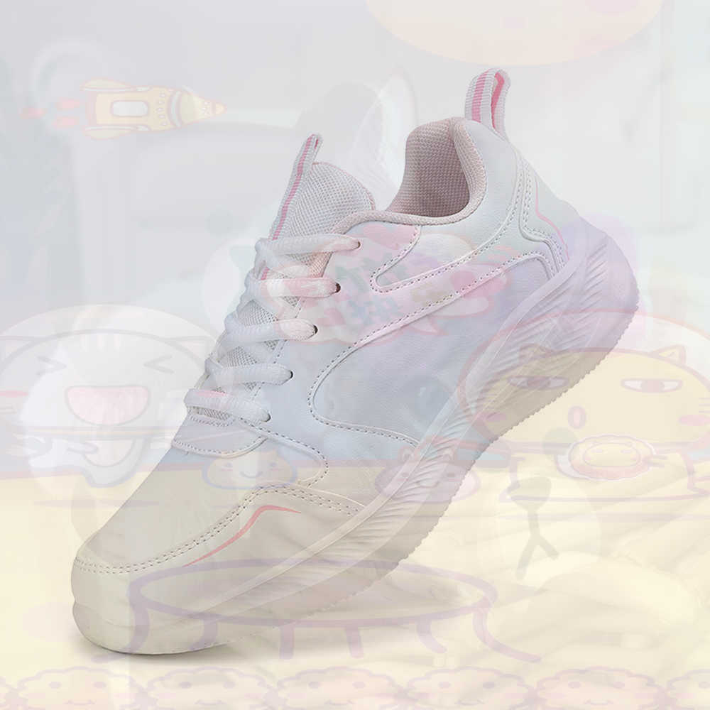 35-40 番号 42 クールスニーカー男性バスケットボール - Women'S Formal Wear Canada のレビューと価格