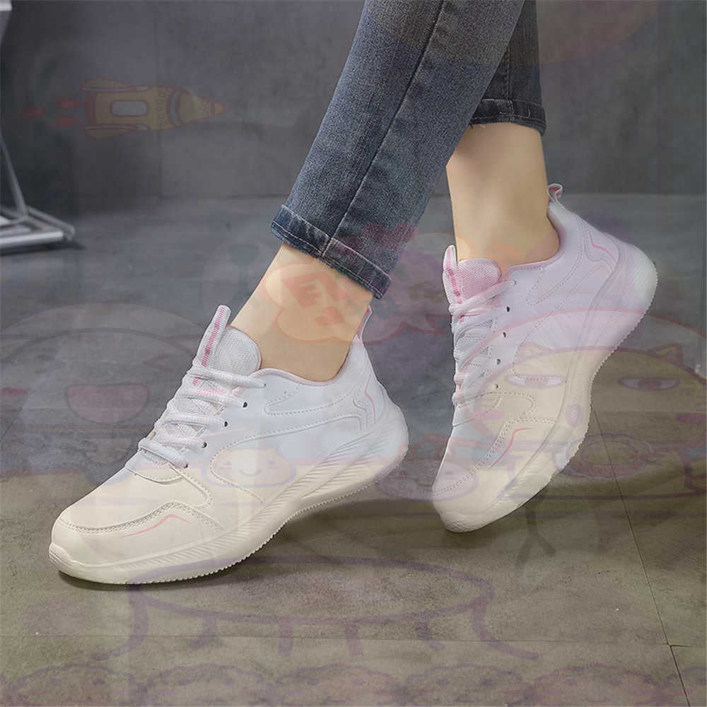 35-40 番号 42 クールスニーカー男性バスケットボール - Women'S Formal Wear Canada のレビューと価格