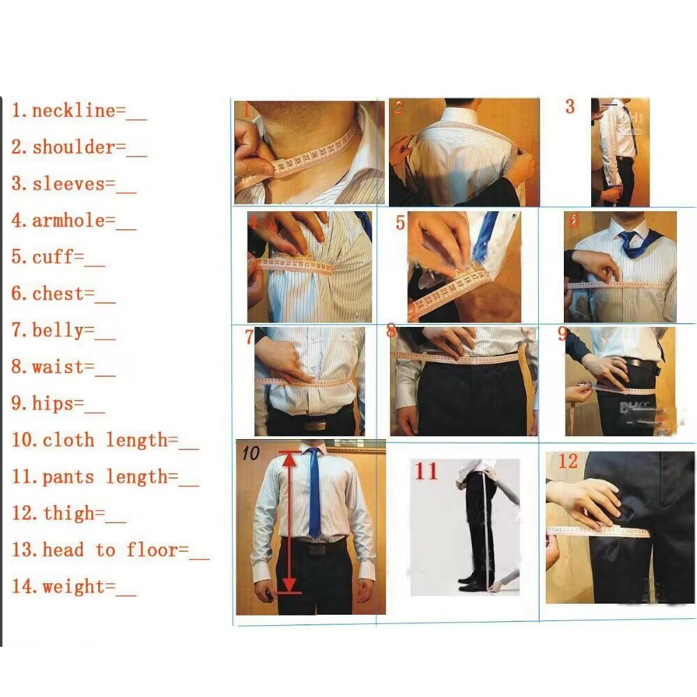 デイリー レディース スーツ 新しいフォーマル ツーピース  - Women'S Formal Wear Pants Suit のレビューと価格