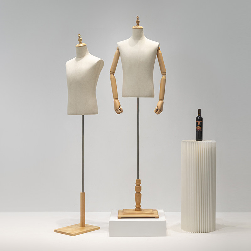 トルソー、上半身、韓国風の衣料品店、スーツやフォーマルウェア - Women Formal Wear Korean のレビューと価格