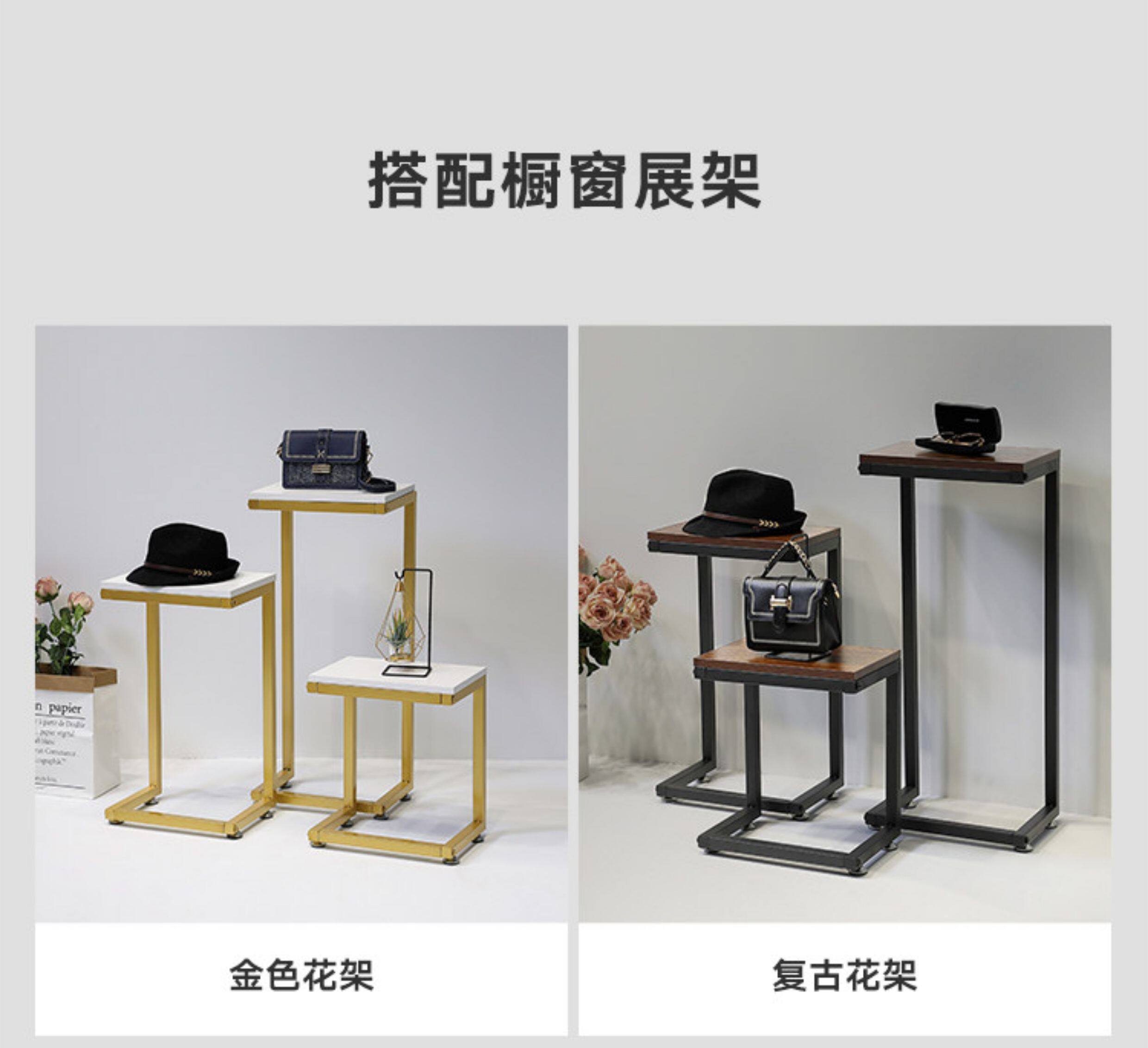 トルソー、上半身、韓国風の衣料品店、スーツやフォーマルウェア - Women Formal Wear Korean のレビューと価格