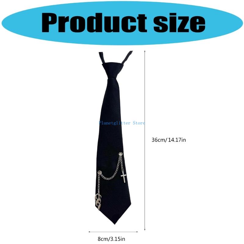 652B 韓国ファッションネクタイジッパー開閉簡単オン/オフ - Women Formal Wear Korean のレビューと価格