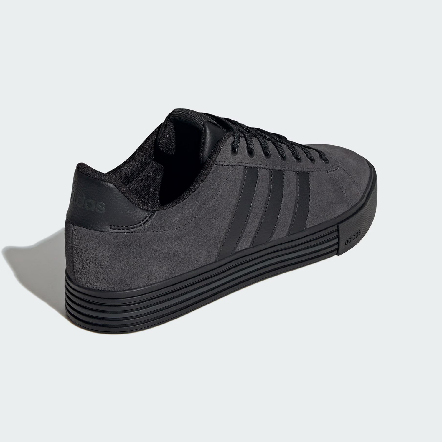 アディダス公式正規品 2024 新作 ユニセックス 滑り止め - Vans Shoes Old Skool のレビューと価格