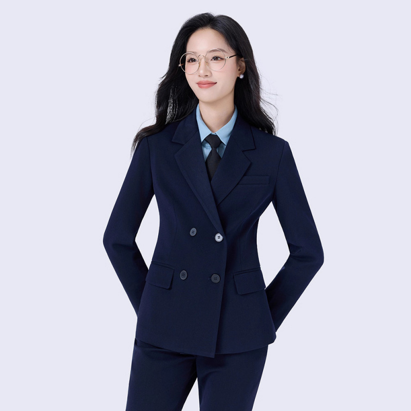 高級婦人スーツセット 春秋新作 韓国風 エレガント プロフェ - Women Formal Wear Korean のレビューと価格